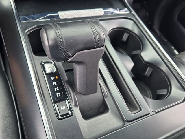 Used 2022 Ford F150 Raptor w/ Equipment Group 801A High AWD/4WD image 17