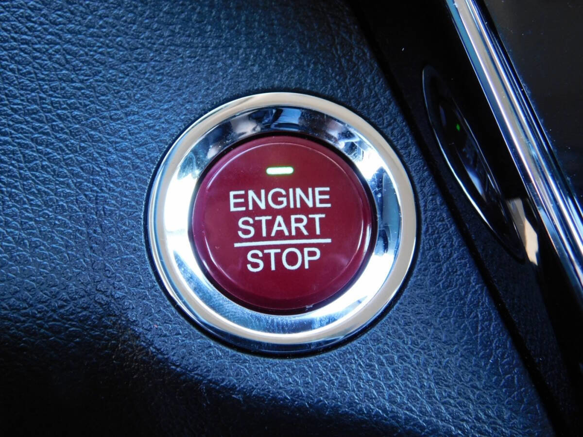 Used 2016 Honda HR-V EX image 16