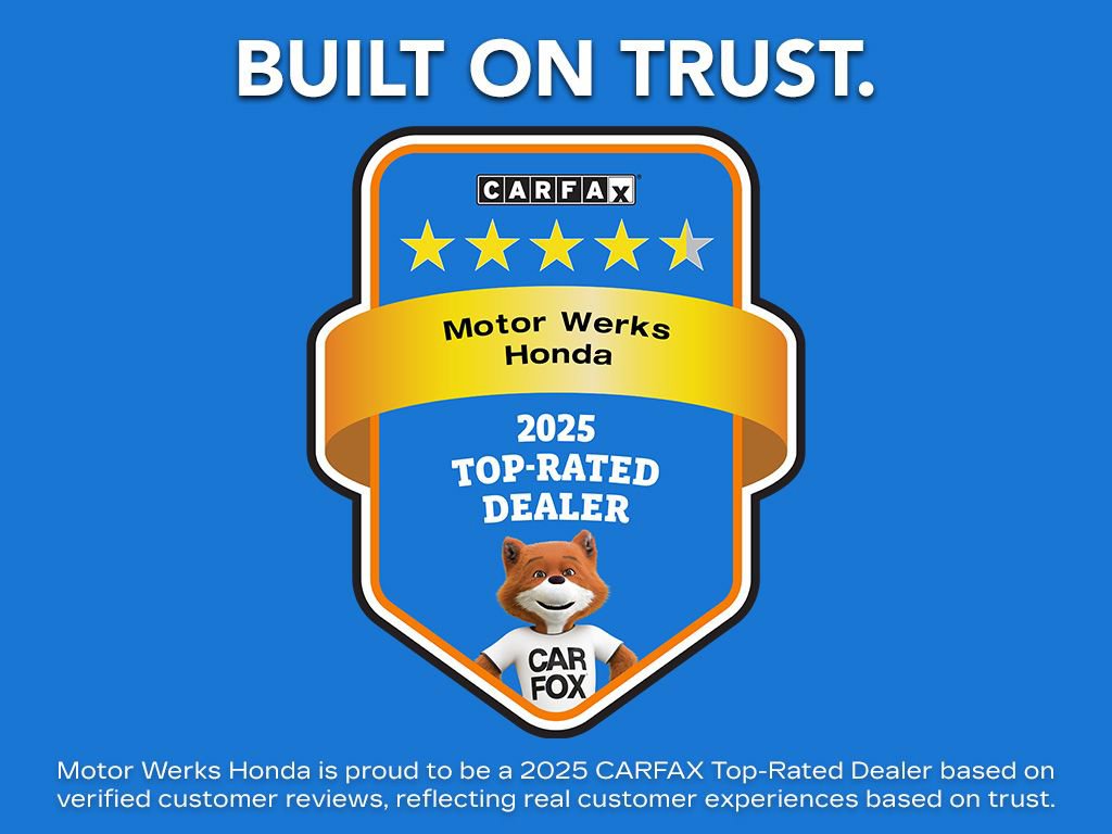 Used 2015 Volvo V60 T5 Premier Plus image 6