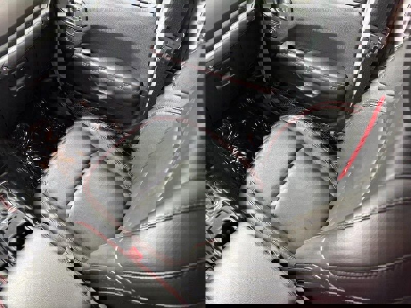 Used 2022 Jeep Gladiator Rubicon w/ Cold Weather Group image 15