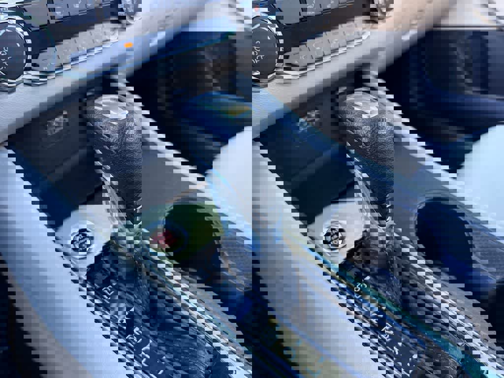 Used 2020 Nissan Altima 2.5 S image 17