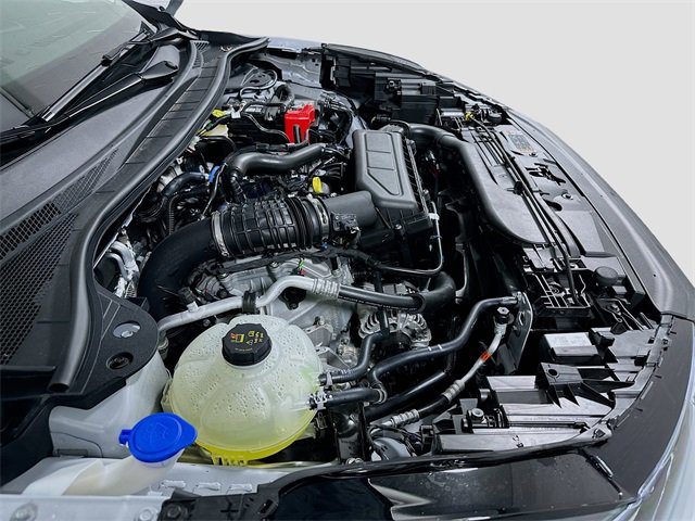 New 2026 Ford Escape Active w/ Cold Weather Package image 20