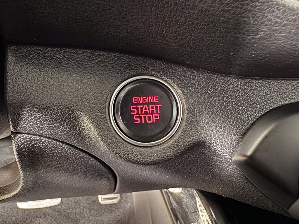 Used 2020 Kia Forte GT FWD image 31