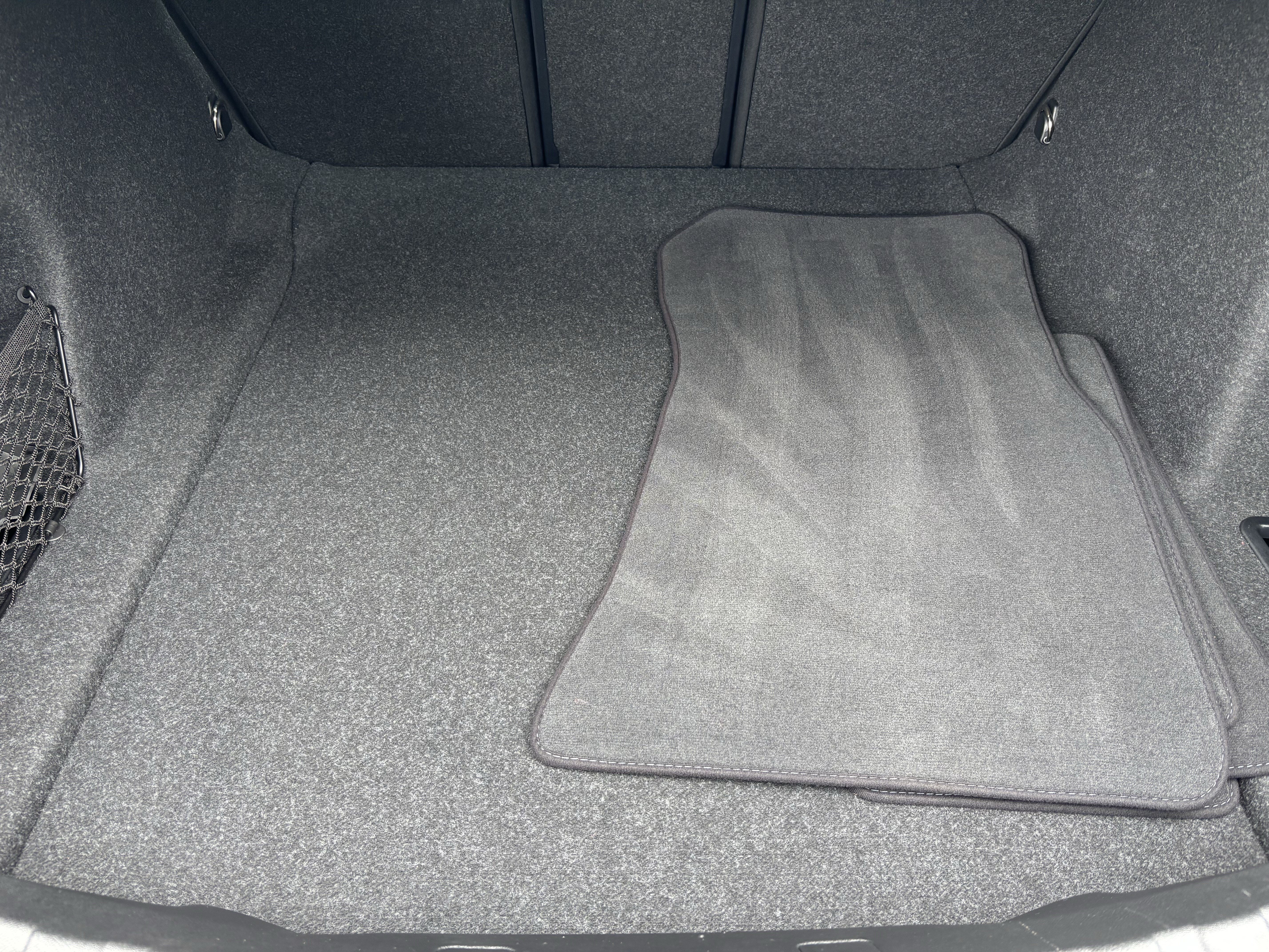 Certified 2025 BMW M340i Sedan RWD image 34