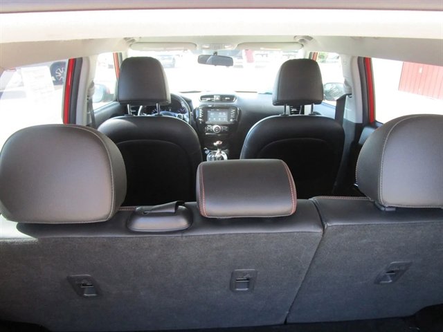 Used 2018 Kia Soul ! image 12