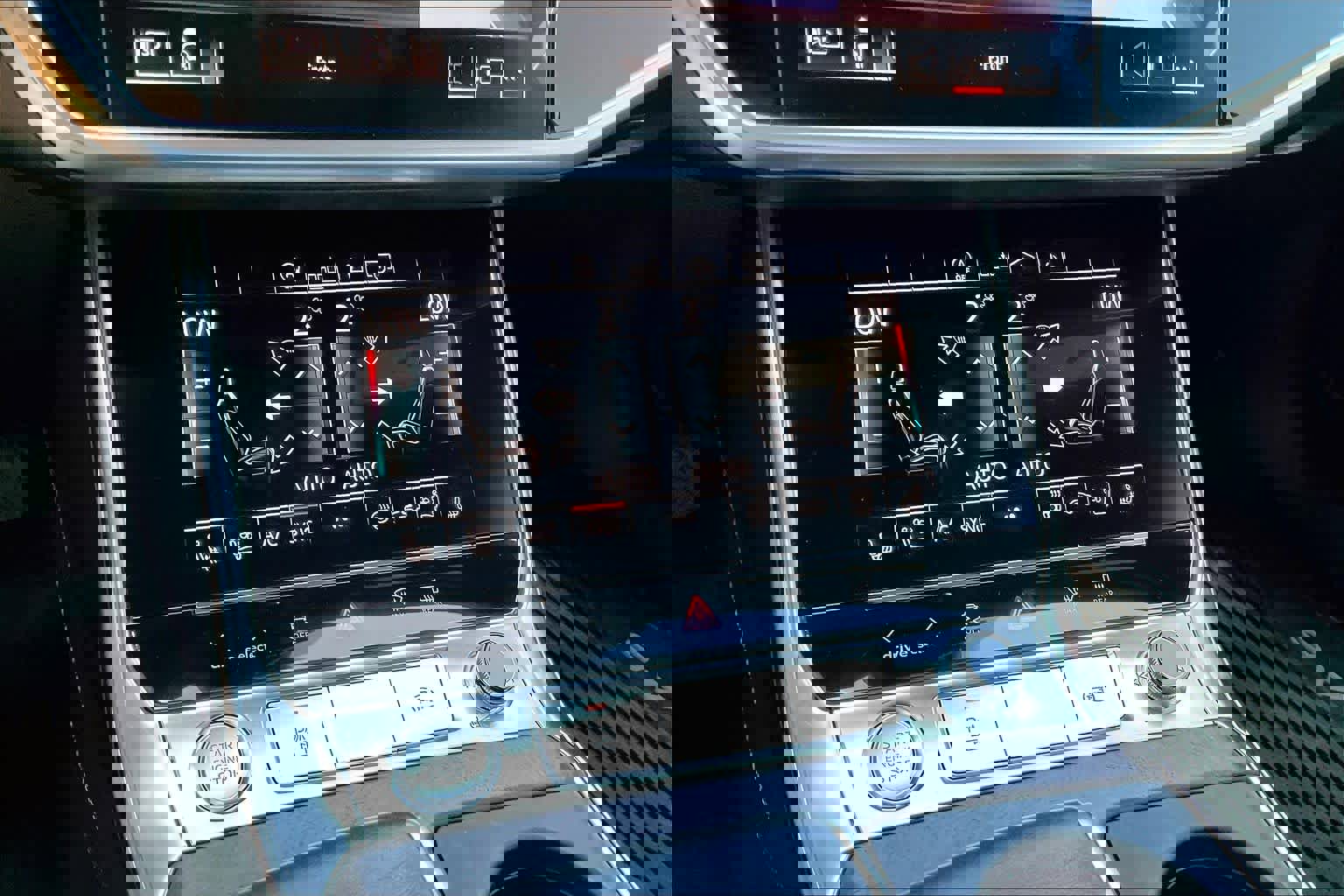 Used 2020 Audi A6 2.0T Premium Plus w/ Premium Plus Package image 15