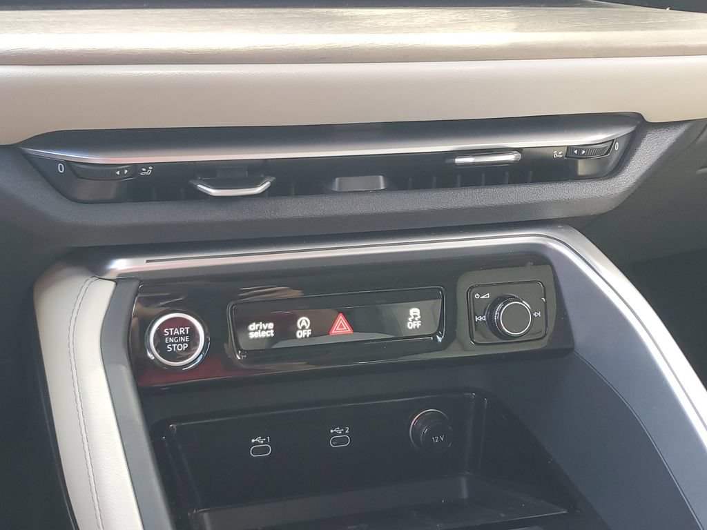 Certified 2025 Audi Q5 Premium w/ Premium Plus AWD/4WD image 28