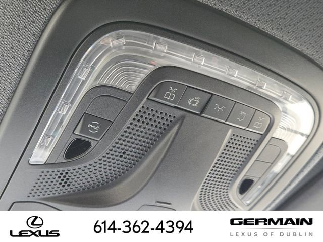 Used 2025 Mercedes-Benz Sprinter 2500 image 25