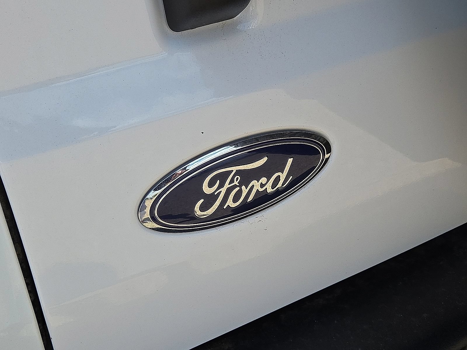Used 2023 Ford Bronco Wildtrak AWD/4WD image 12