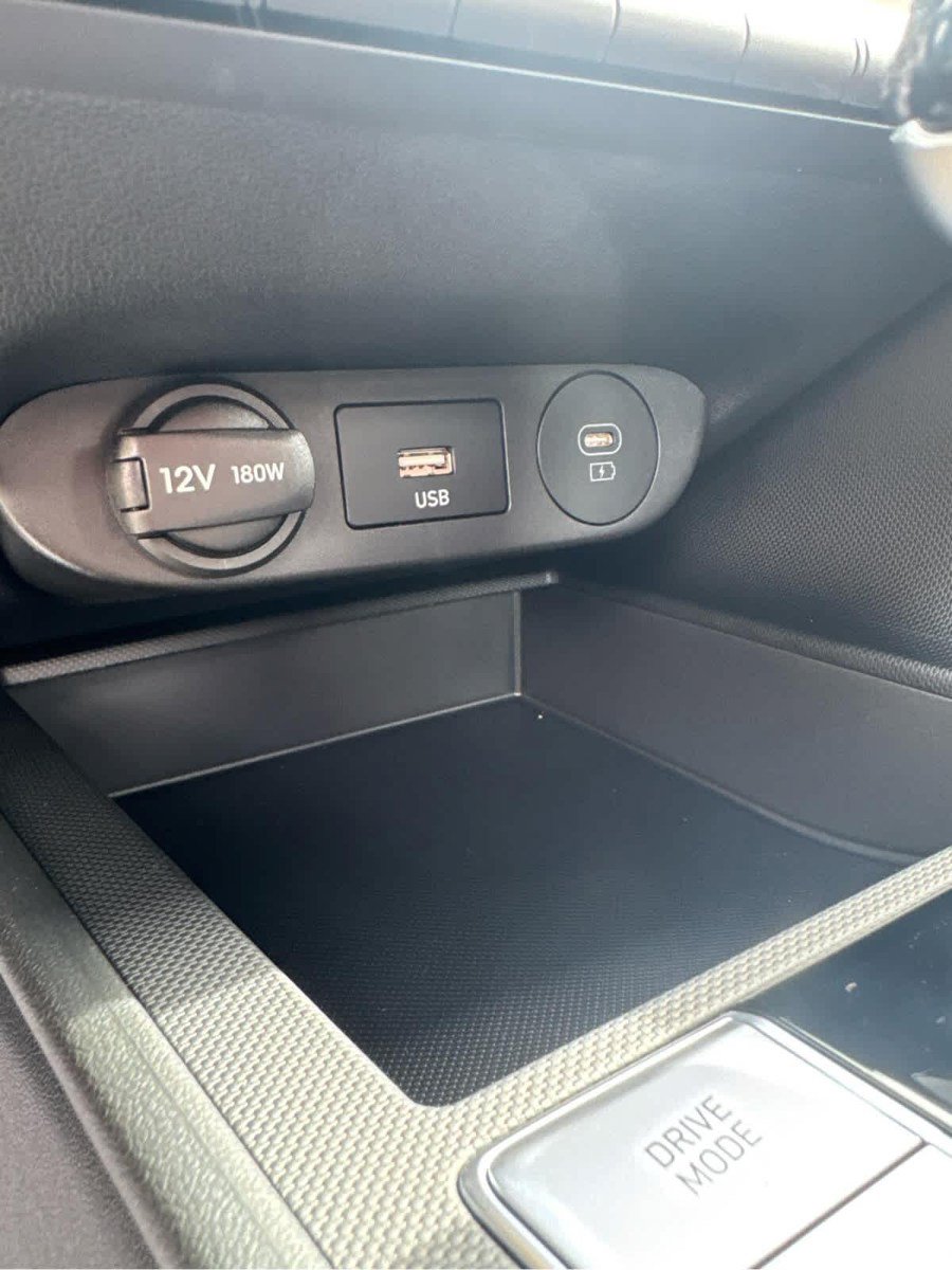 New 2026 Hyundai Elantra SE FWD image 31