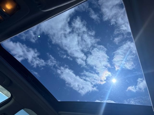 Used 2015 Subaru Forester 2.5i Premium w/ Popular Package #1 image 24