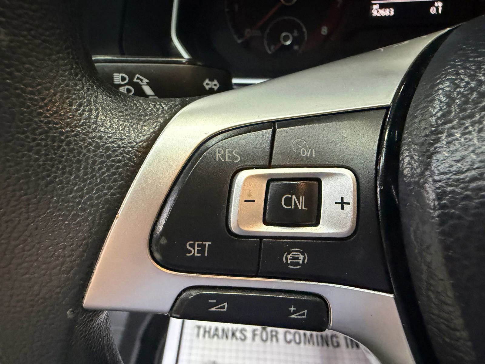 Used 2019 Volkswagen Jetta S w/ Driver Assistance Package FWD image 32