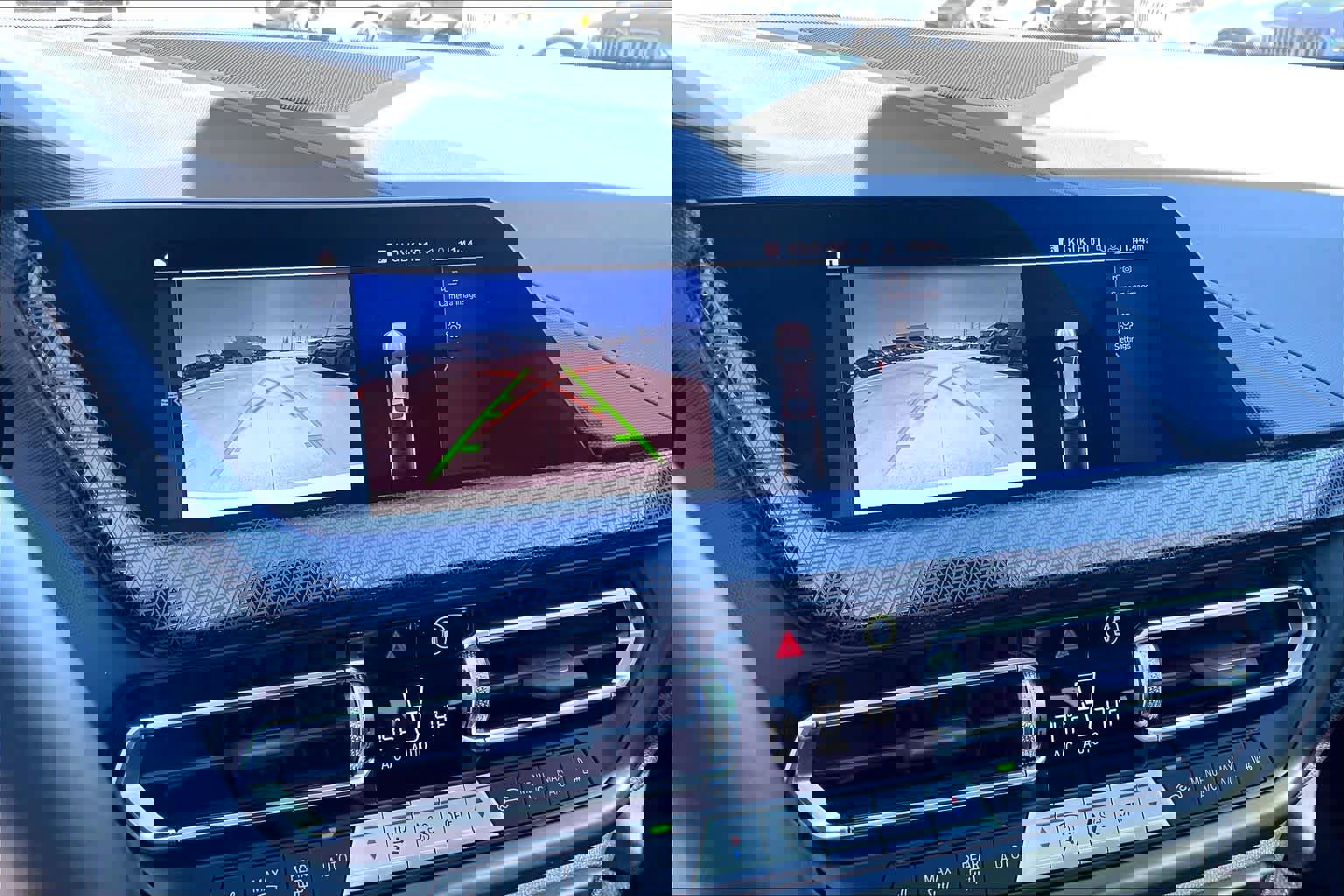 Used 2023 BMW 228i Gran Coupe 228i w/ Convenience Package image 24