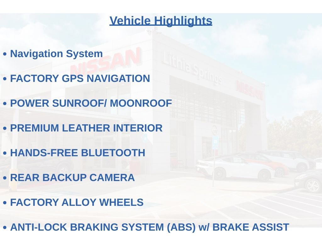 Used 2018 Toyota Highlander XLE FWD image 33