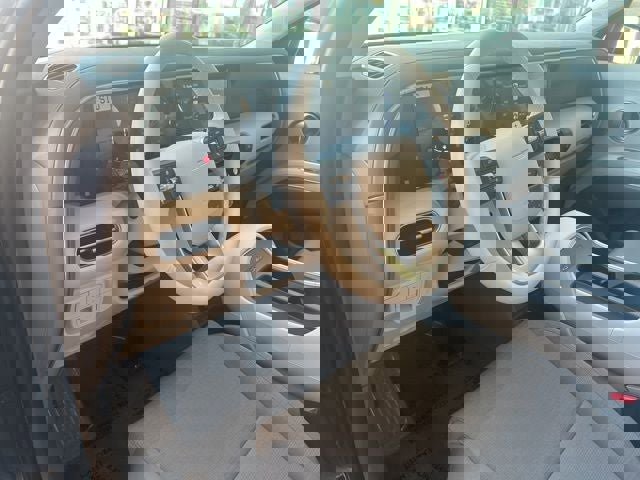 New 2026 Hyundai Palisade SE image 15