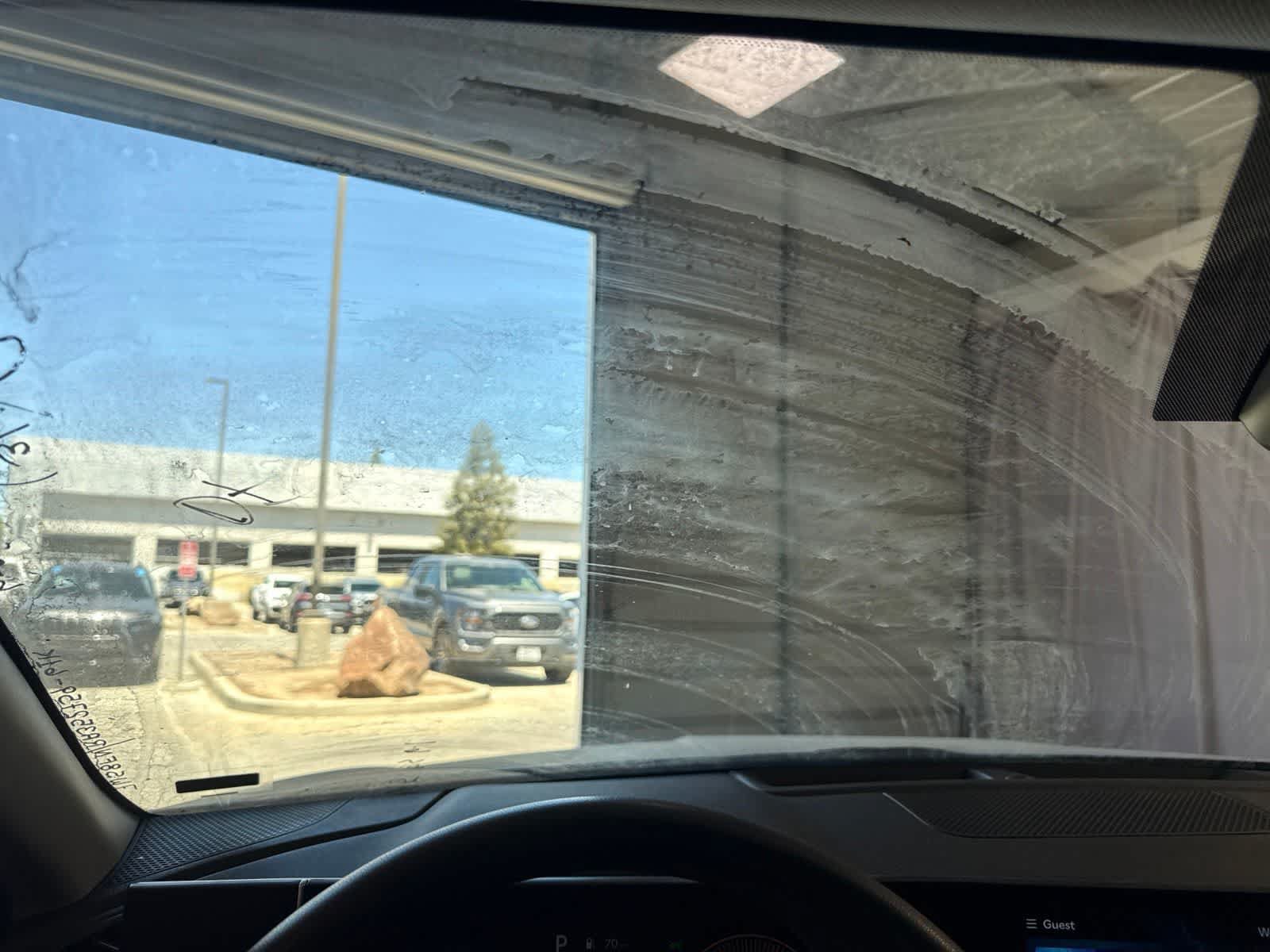 Used 2024 Hyundai Sonata SEL FWD image 22