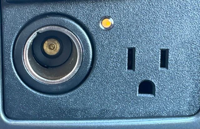 Used 2019 Ford F150 XLT w/ Equipment Group 302A Luxury image 32