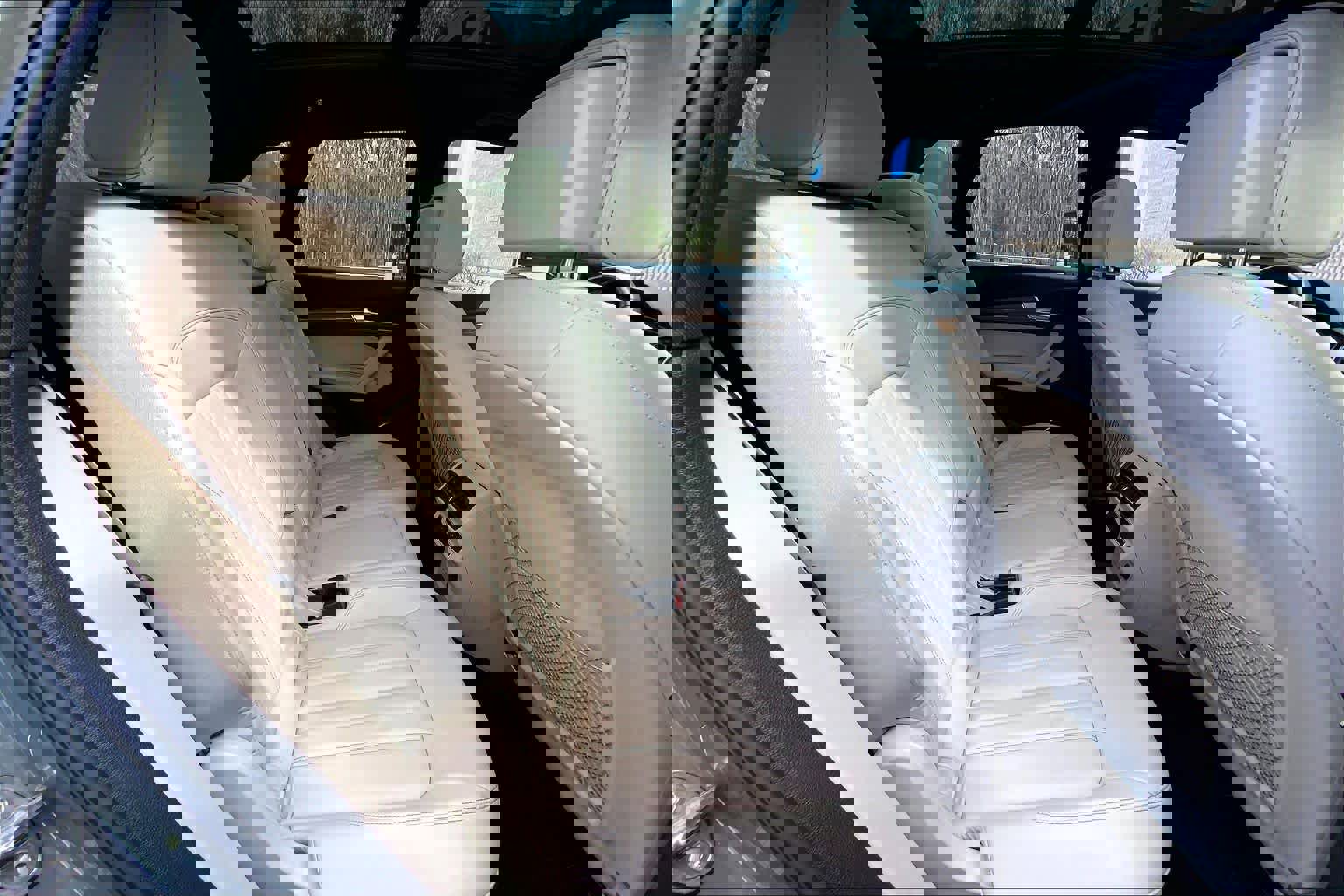 Used 2023 Audi Q5 2.0T Premium w/ Convenience Package image 20