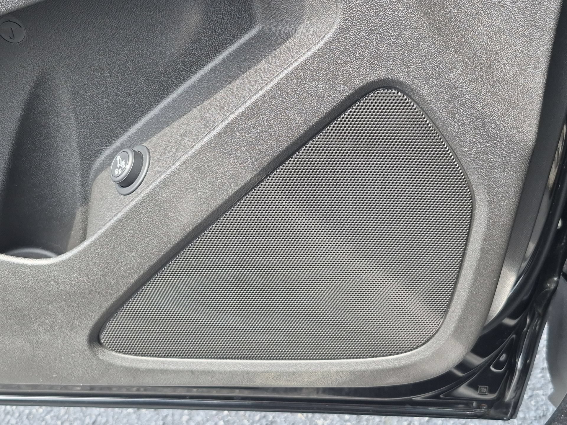Certified 2021 Chevrolet Equinox LT FWD image 24