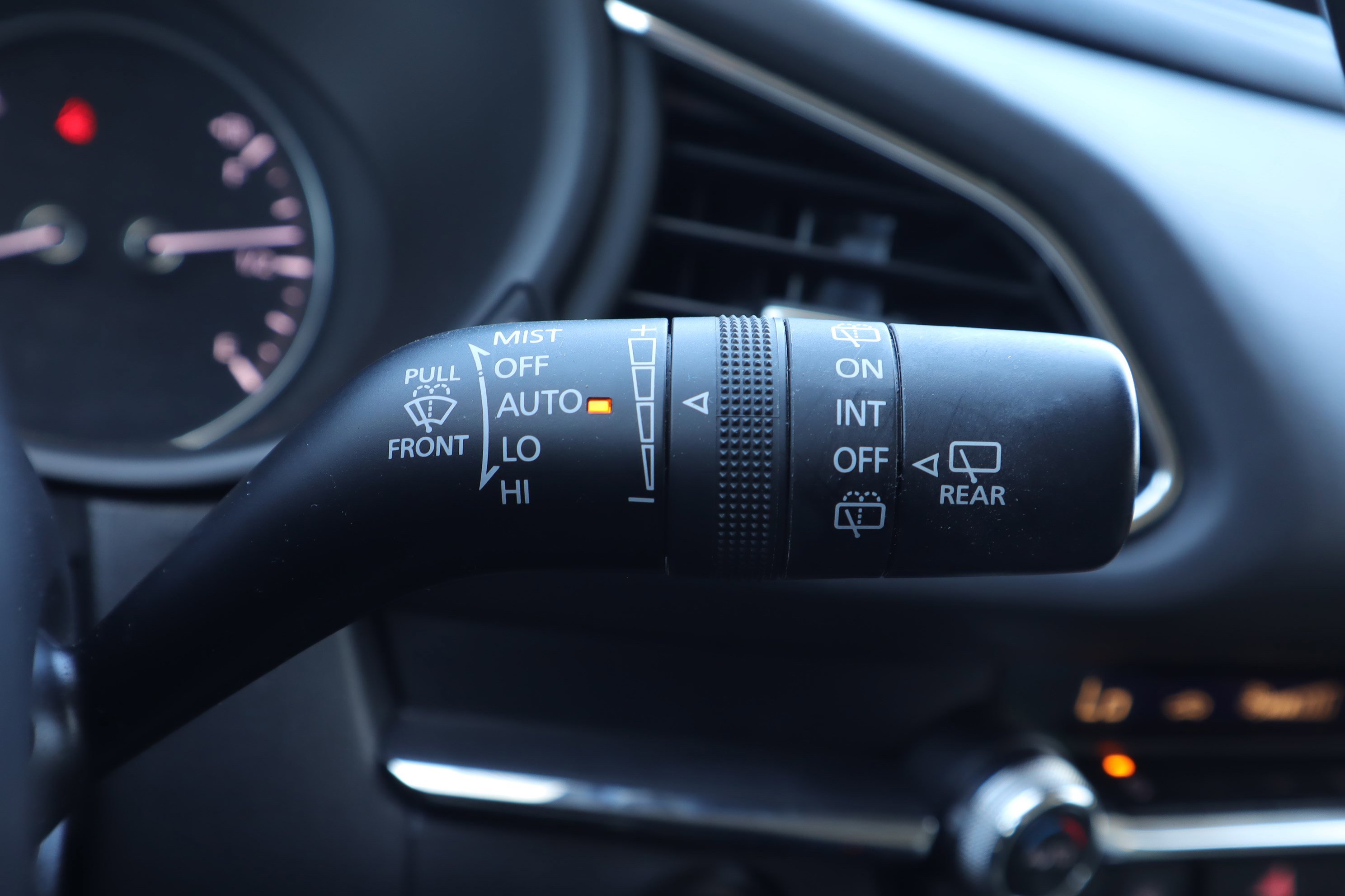 Used 2020 MAZDA CX-30 AWD w/ Preferred Package image 20