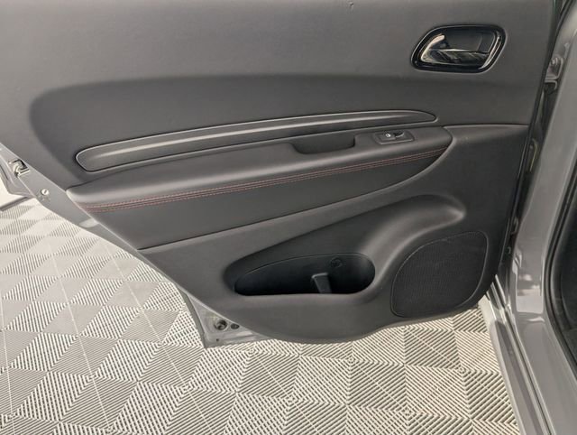 Used 2023 Dodge Durango GT image 31