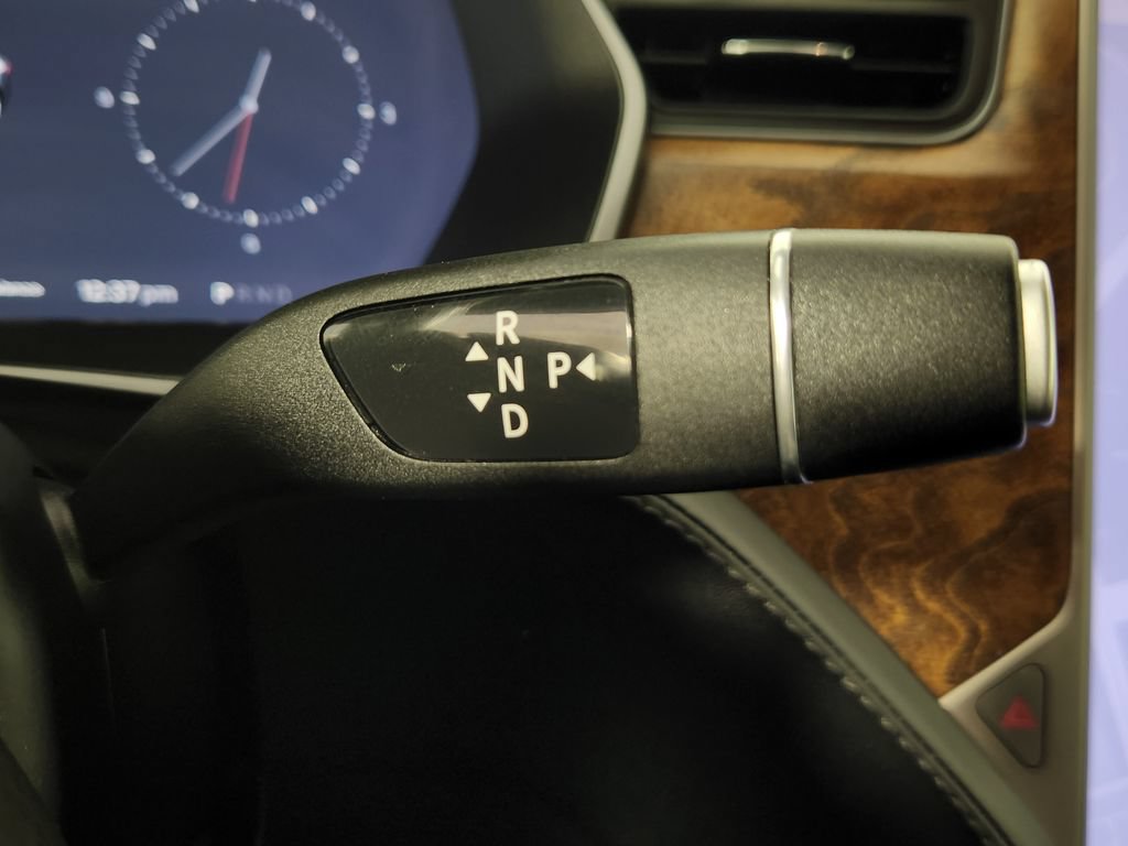 Used 2019 Tesla Model S Long Range AWD/4WD image 30