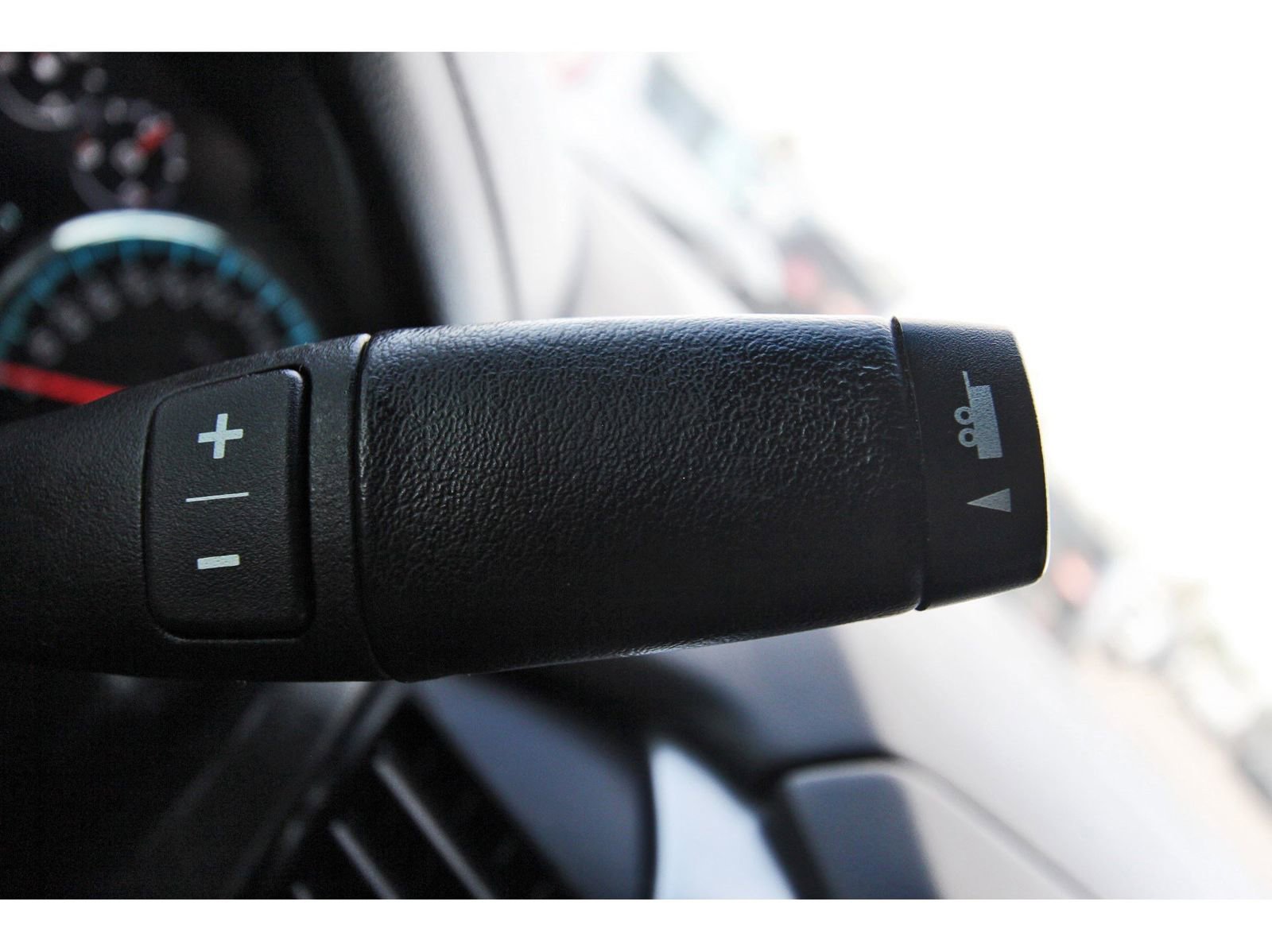 Used 2020 Chevrolet Tahoe Premier w/ Premier Plus Edition image 24