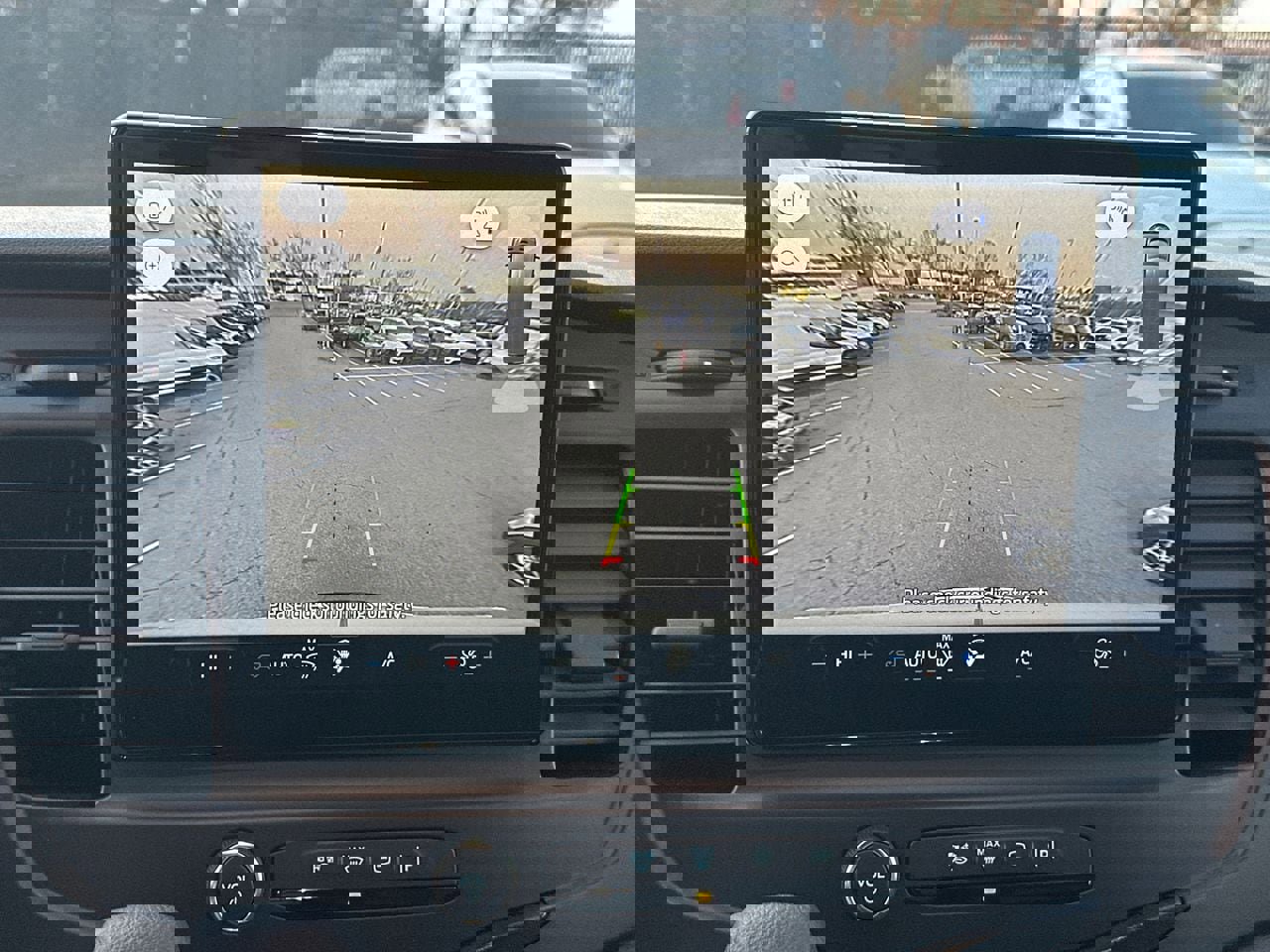 Used 2026 Ford Transit 350 148 High Roof Extended image 27