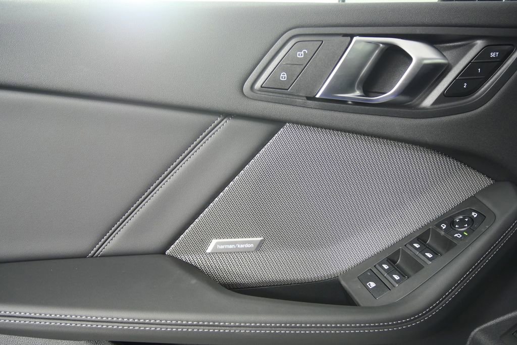 Used 2026 BMW 228i w/ Premium Package image 8