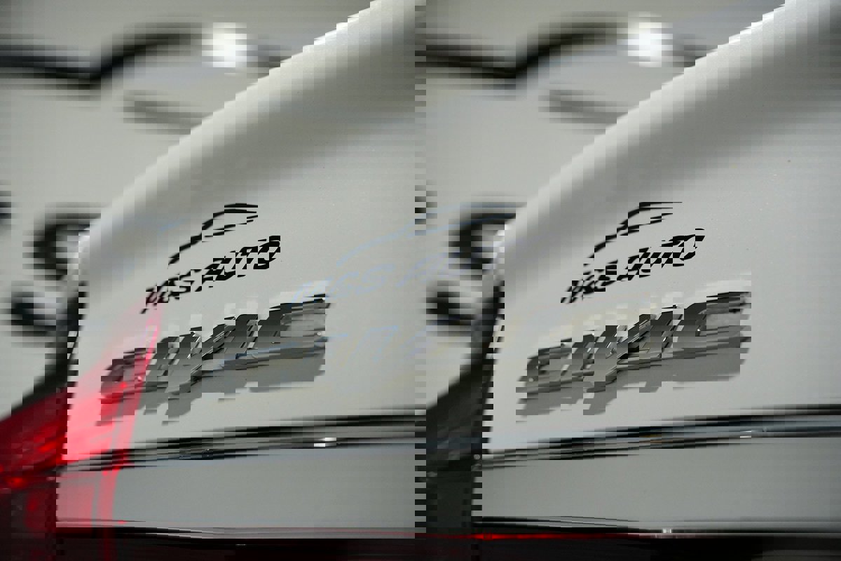 Used 2015 Honda Civic EX-L image 10