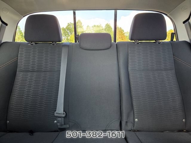 Used 2018 Toyota Tacoma SR5 RWD image 9