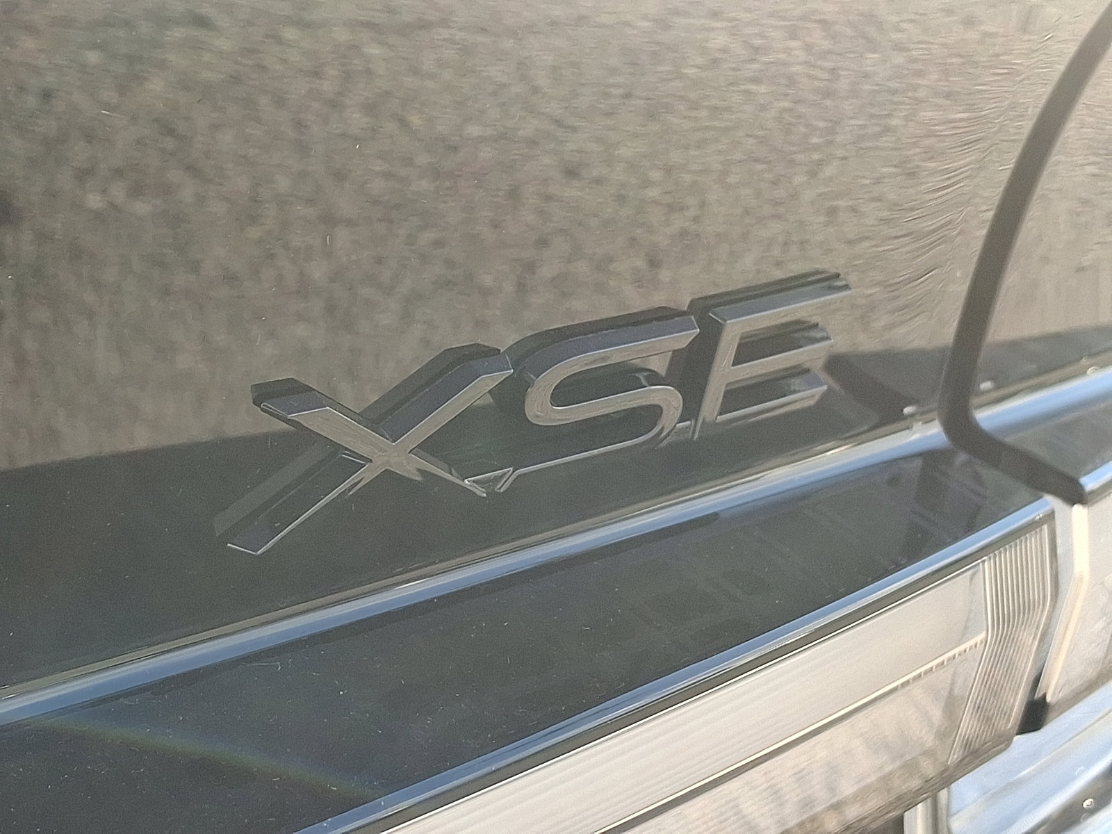 New 2026 Toyota Prius Plug-In Hybrid image 18