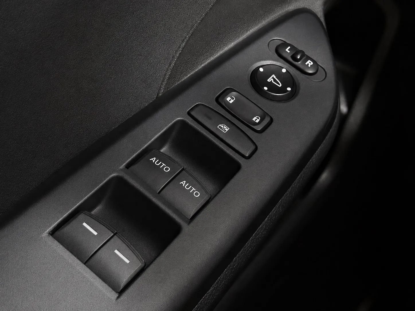 Used 2020 Honda Civic Type R image 31