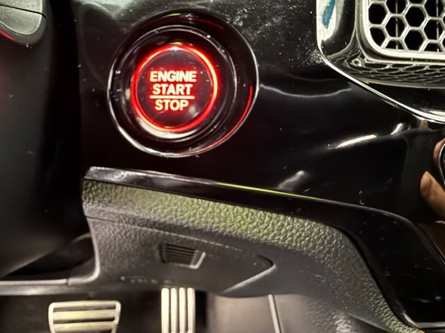 Used 2023 Honda Civic Sport Touring image 39