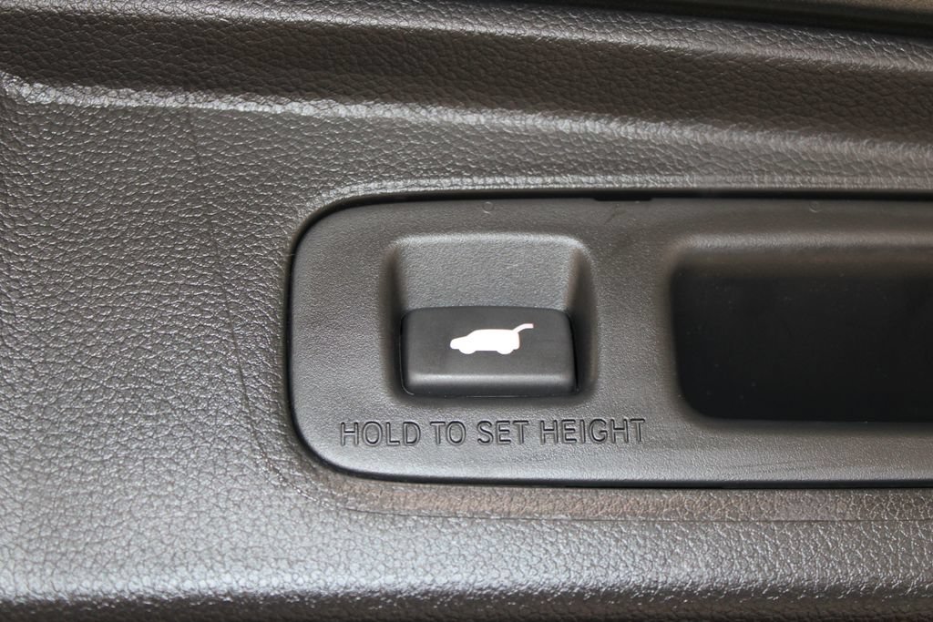 Used 2026 Honda CR-V Sport-L image 30