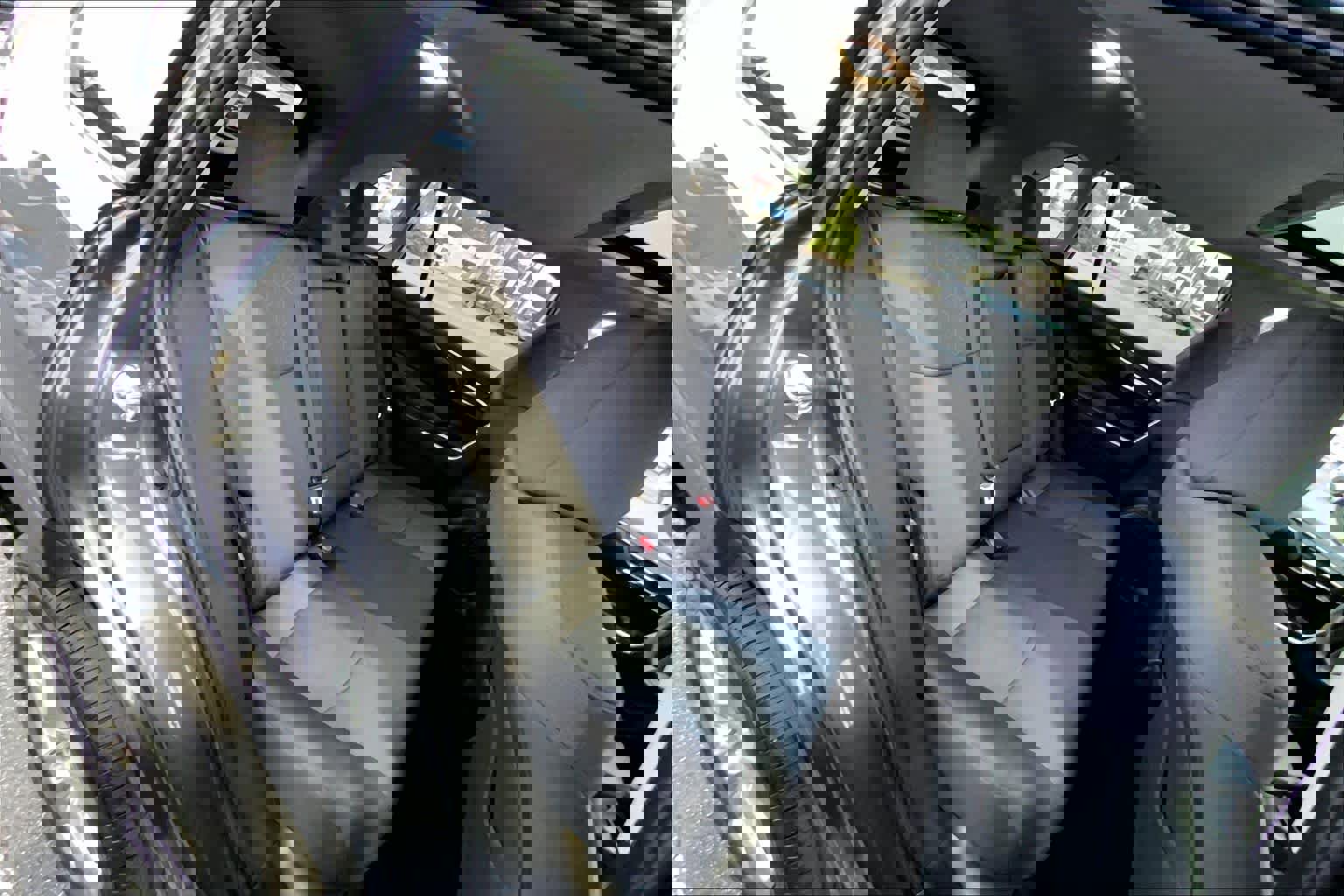 Used 2025 Toyota RAV4 XLE w/ Convenience Package image 19