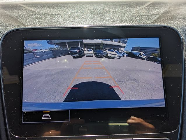 Used 2022 Chevrolet Equinox Premier w/ LPO, Floor Liner Package FWD image 24