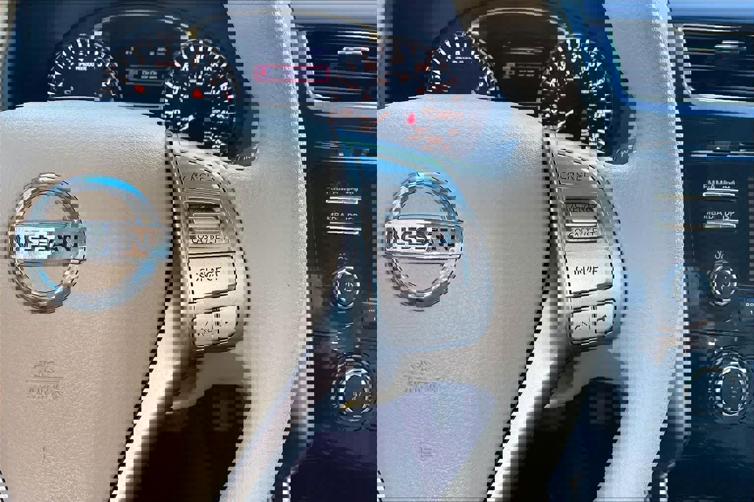 Used 2015 Nissan Altima 2.5 S w/ Special Edition Package image 23