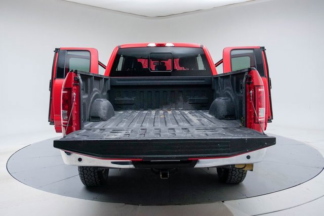 Used 2017 Ford F150 XLT w/ Equipment Group 302A Luxury image 20