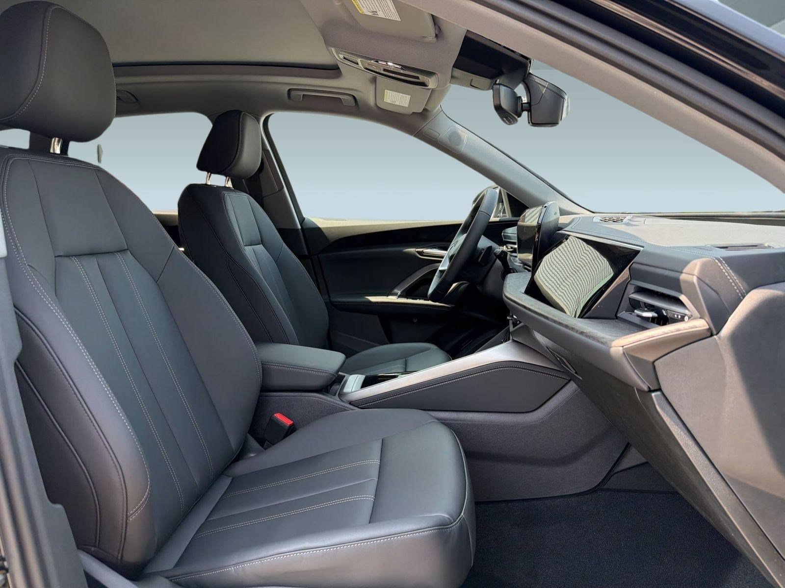New 2026 Audi Q5 Premium w/ Premium Plus AWD/4WD image 23