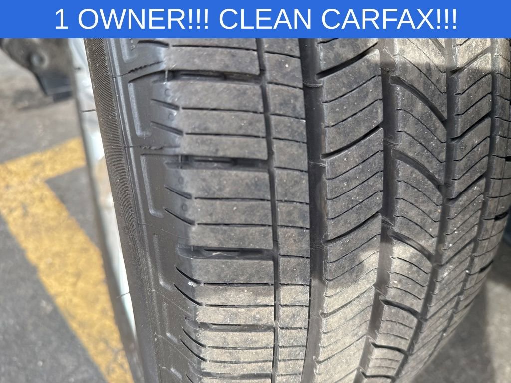 Used 2022 Ford Explorer Limited w/ Limited Technology Package image 26