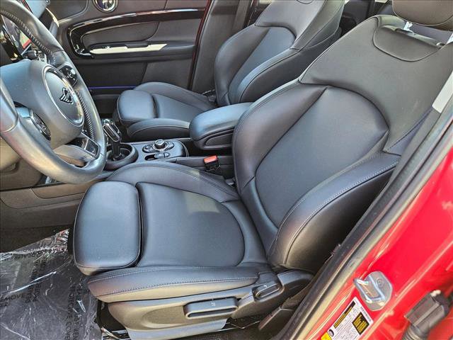Used 2023 MINI Cooper Countryman S FWD image 16