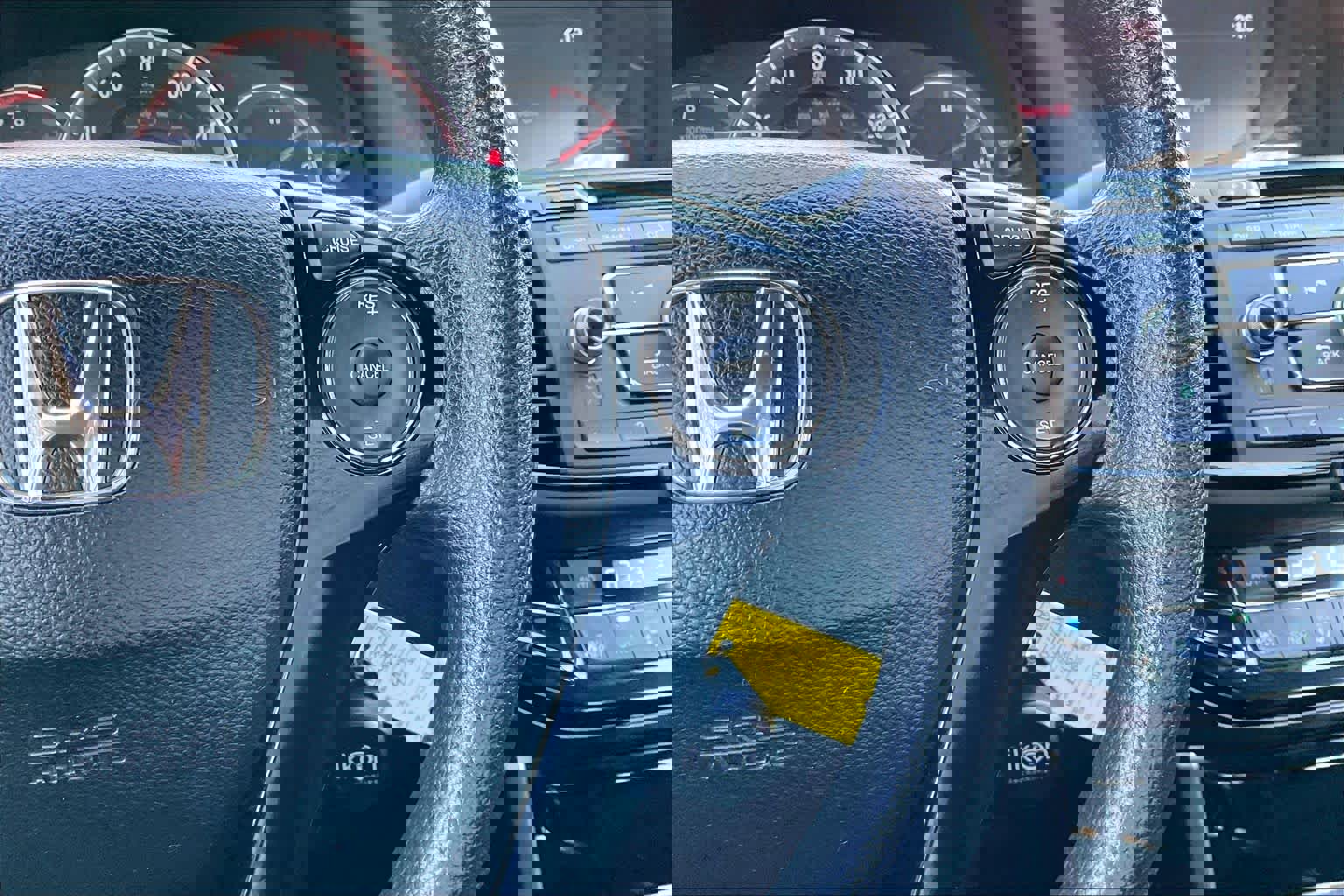 Used 2017 Honda Accord LX-S image 22