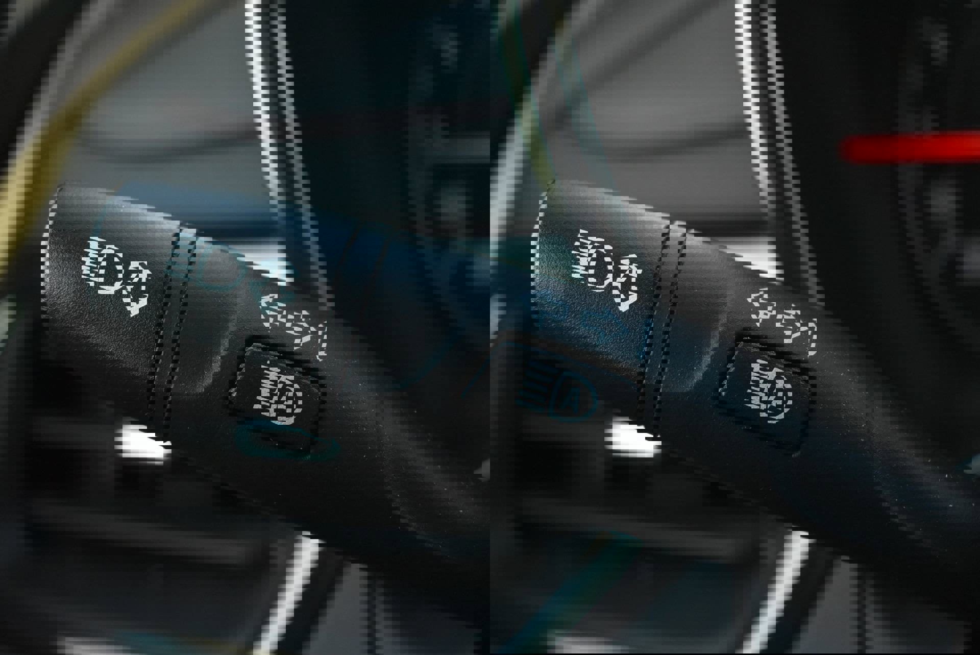 Used 2024 Chevrolet Equinox RS w/ LPO, Floor Liner Package image 22