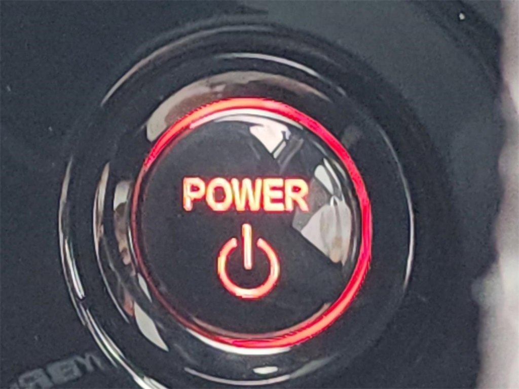 New 2026 Honda Civic Sport Touring image 7