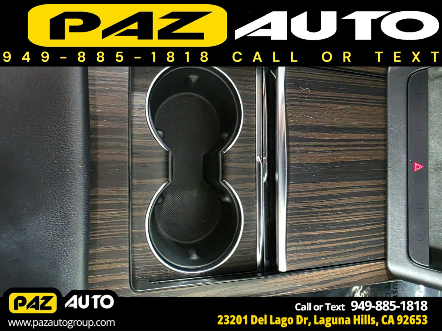 Used 2023 Tesla Model S image 28