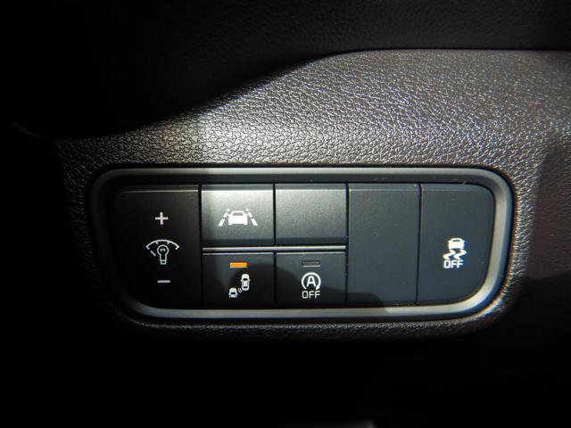 Used 2021 Kia Soul S image 23