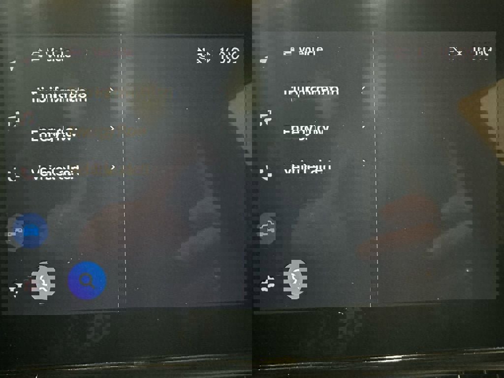 Used 2025 Toyota RAV4 Woodland Edition image 30