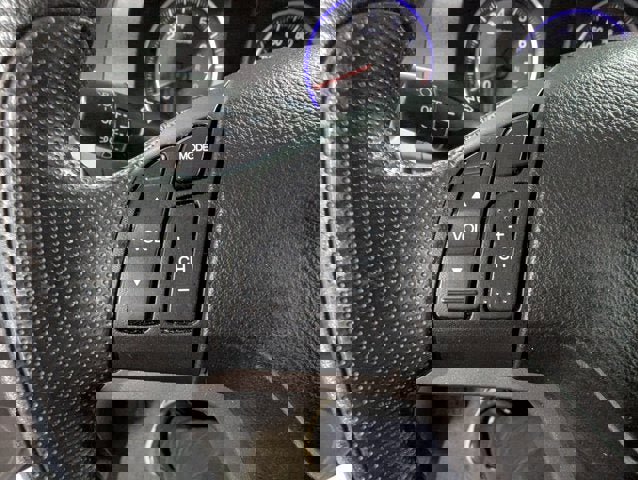 Used 2010 Honda CR-V EX image 31