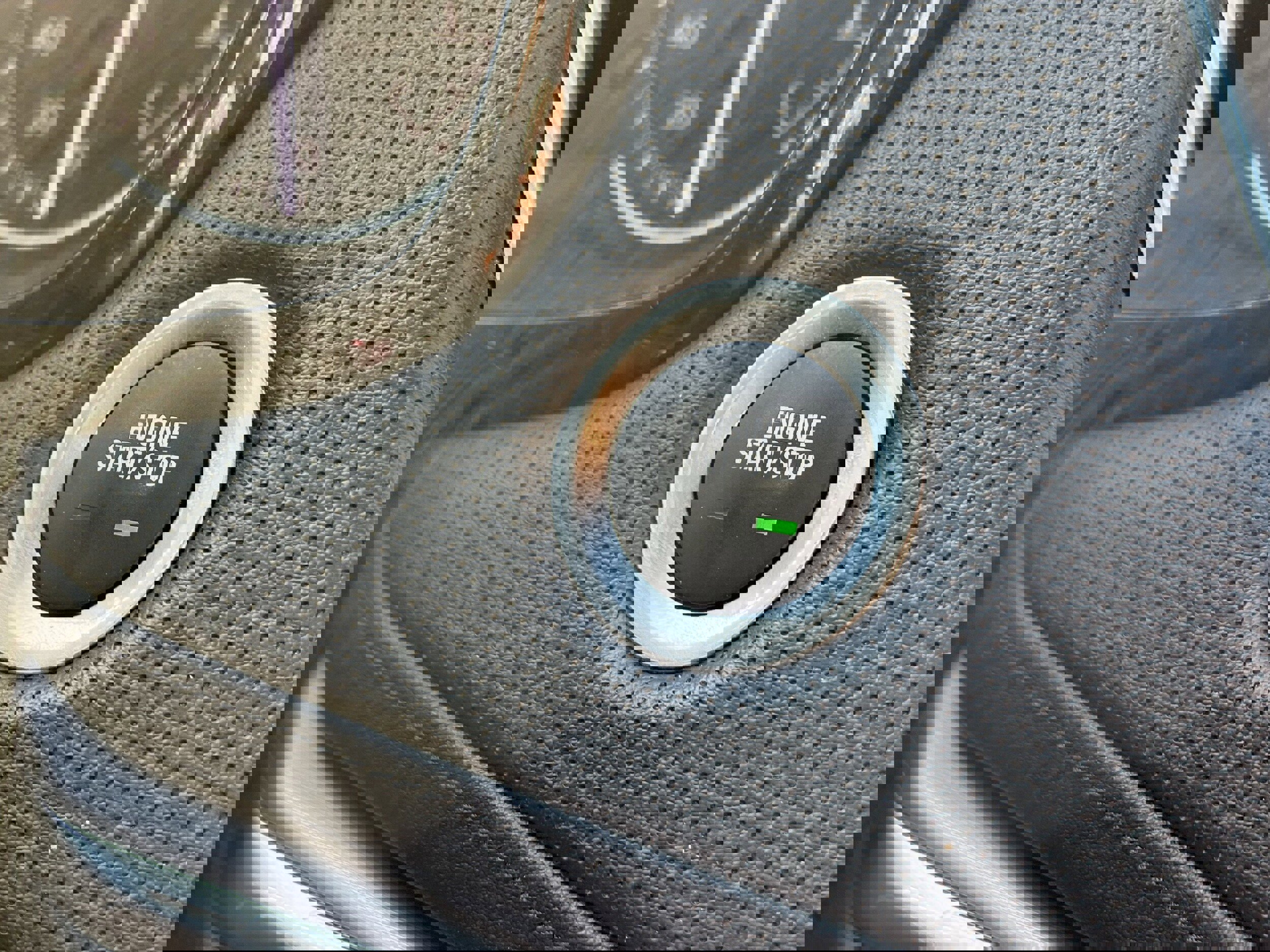 Used 2022 Cadillac XT5 Luxury image 18